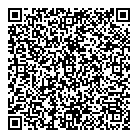 QR код "ПТП-Инжиниринг"