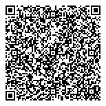 QR код "Спецавтоматика, ЗАО"
