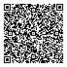 QR код "Ампер"