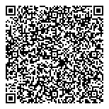 QR код "ЭнергоСистемы"