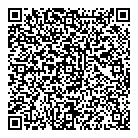 QR код "ЭКШН"