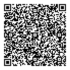 QR код "Befree"