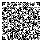 QR код "Норман"