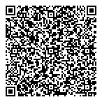 QR код "Радость"