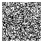 QR код "Радость"