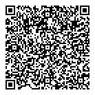 QR код "Норман"