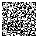 QR код "Корица"