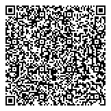 QR код "ПРОГРЕССЭНЕРГО"