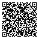 QR код "Visconti"