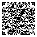 QR код "Comepay"