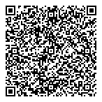 QR код "Евразия"