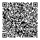 QR код "Энерго"