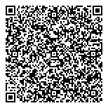QR код "ЧЭАЗ-ЭЛПРИ"