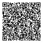 QR код "Вариант"
