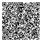 QR код "ФОРМАТ"