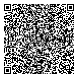 QR код "Элит-Проект"
