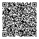 QR код "Атлант"
