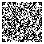 QR код "СибАвто-Экспресс"