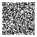 QR код "TourPay"