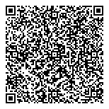 QR код "Элика"