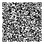 QR код "Призма"