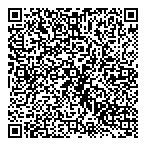 QR код "Катюша"
