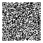 QR код "ОФИС-2000"
