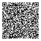 QR код "ГЛАЗ-АЛМАЗ"