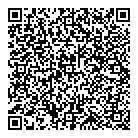 QR код "Самбо-90"