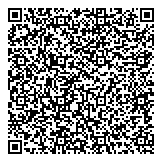 QR код "Магазин бижутерии"
