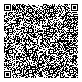 QR код "Магазин-ателье"