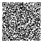 QR код "ЛАНСТИЛ"
