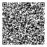 QR код "Дровален Студио"
