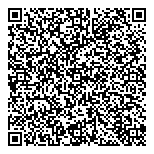 QR код "Электронормаль"