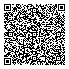 QR код "14AVTO"