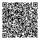 QR код "Oskar"