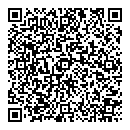 QR код "КлинОК"