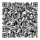 QR код "Comepay"
