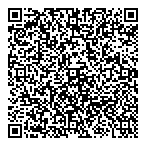 QR код "Арт-шоу"