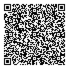 QR код "Мария-Шарм"