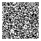 QR код "Электрозип"