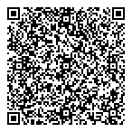 QR код "Модуль"