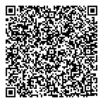 QR код "Центромед"