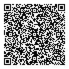 QR код "Бригантина"