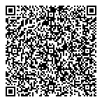 QR код "Электрика"