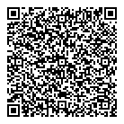 QR код "Элек-компонент"