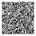 QR код "Сибирь Сигнал Сервис"