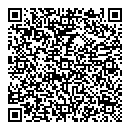 QR код "TourPay"