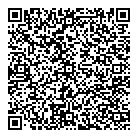 QR код "Сибтел"