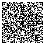 QR код "Роллсервис"